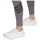 Adidas Γυναικείο κολάν Future Icons 3-S Legging